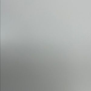 Meet your Posher, Arlisha